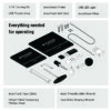 RAVEN CNC Router Prop Makers Bundle - Image 2
