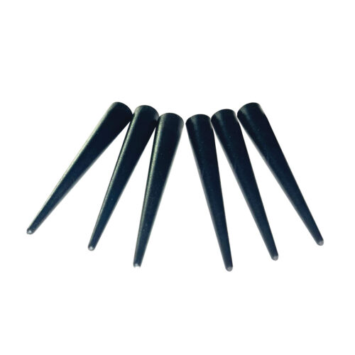 Scanning Probe Tips