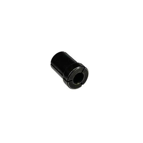 Split Collet