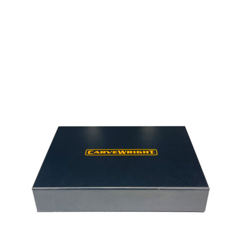 Bit Box