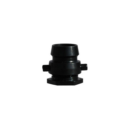 1/2" QuickChanger Bit Adapter