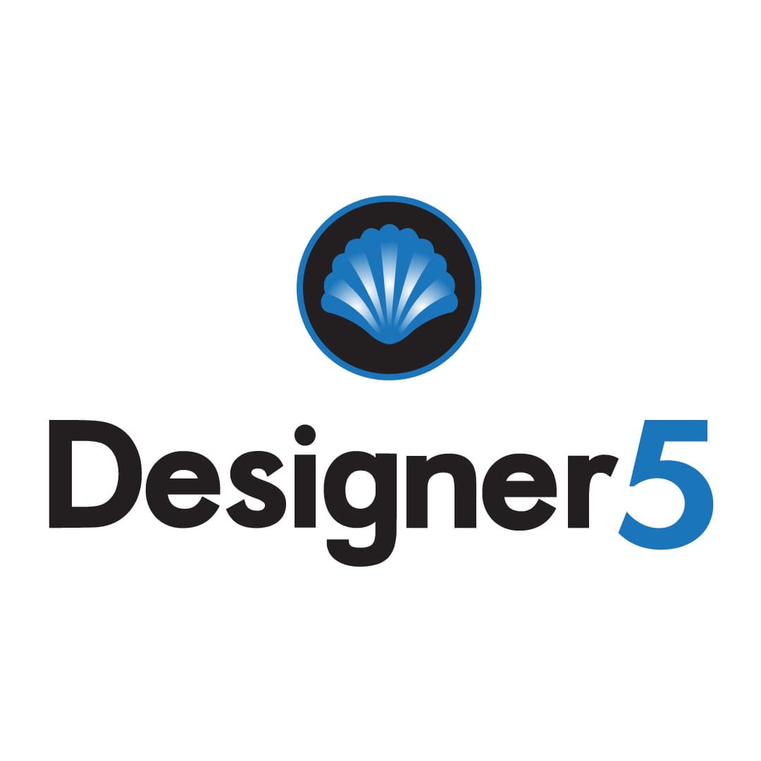 Designer 5 - CarveWright CNC Router Systems