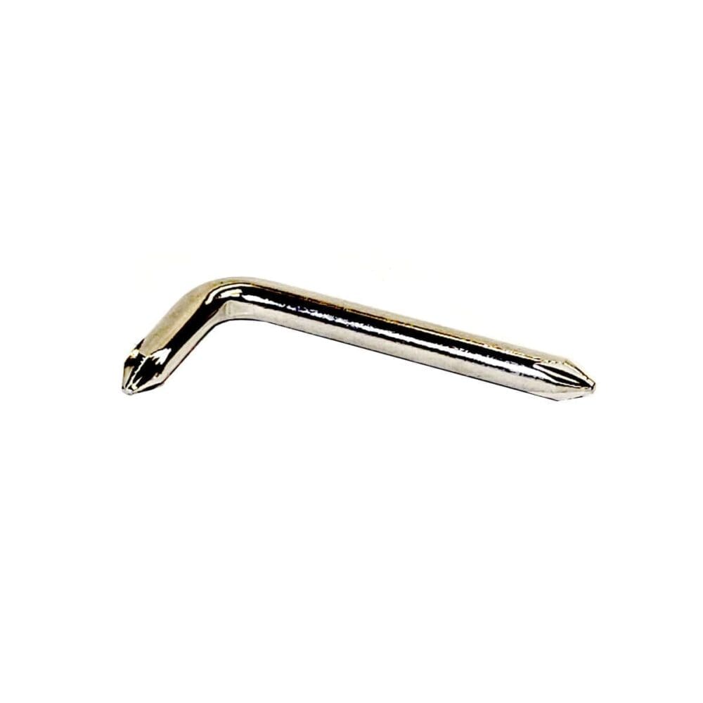 Offset Y Tensioning Philips head