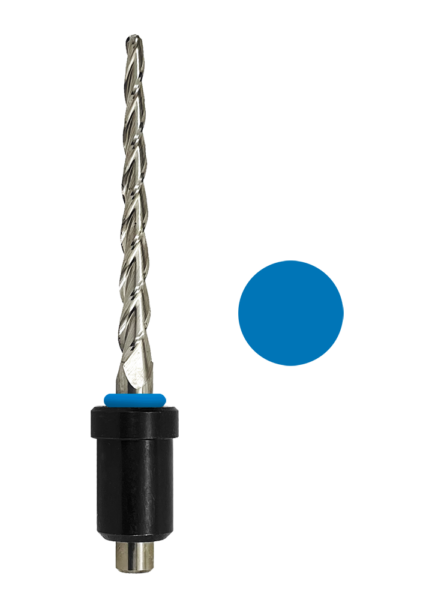 CarveWright 1/8" Long carving bit
