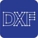 CarveWright DXF Layout