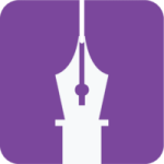 CarveWright Drawing Suite