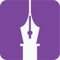 CarveWright Drawing Suite