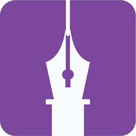 CarveWright Drawing Suite