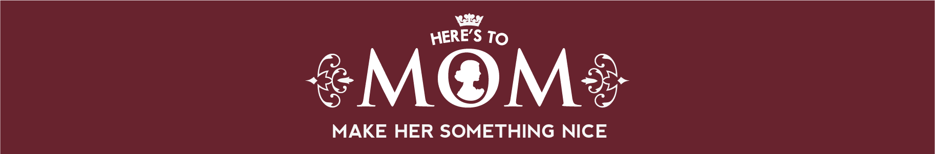 Mothers Day Sale