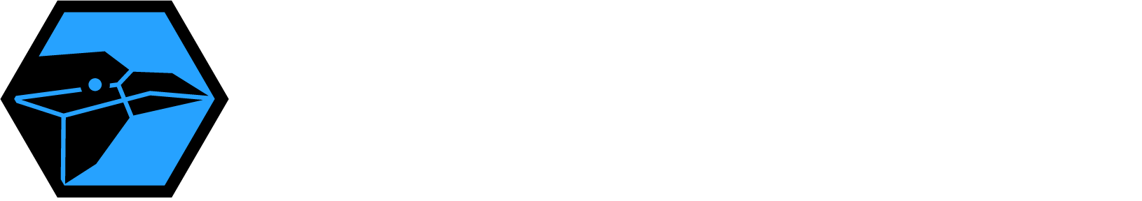 Raven-2clr-logo-whitelarge.png RAVEN CNC Router Logo