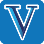 CarveWright Vcarve Suite