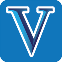 CarveWright Vcarve Suite