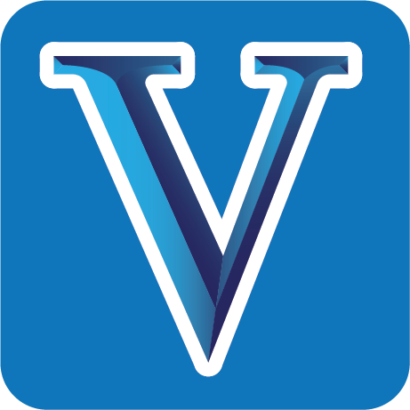 CarveWright Vcarve Suite