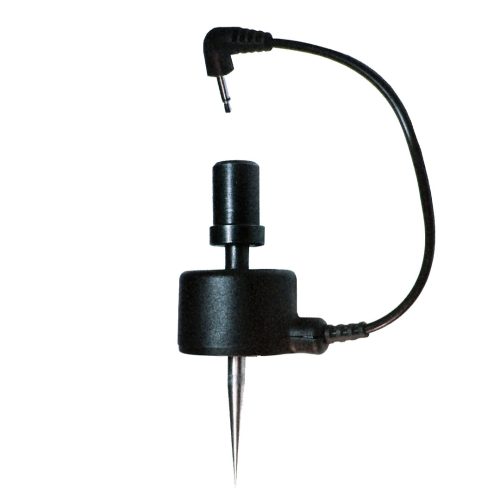 Scanning Probe (Replacement Only)