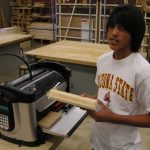 Adams-drawer-1024x815-1.jpg
