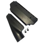 CarveWright Dust Collection Hood - Image 3