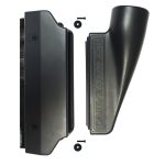 CarveWright Dust Collection Hood - Image 4