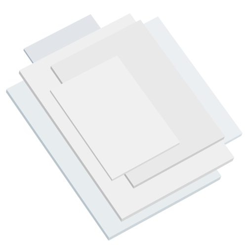 Materials