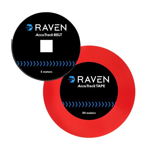 RAVEN Accessories