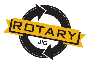 Rotary Jig