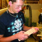 carl-1-1024x766-1.jpg