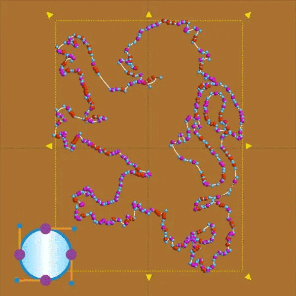 Edit Outline