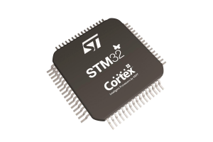 Raven Processor