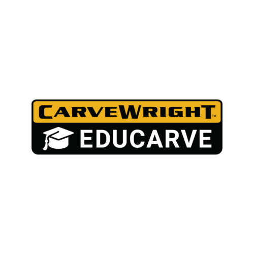 EduCarve