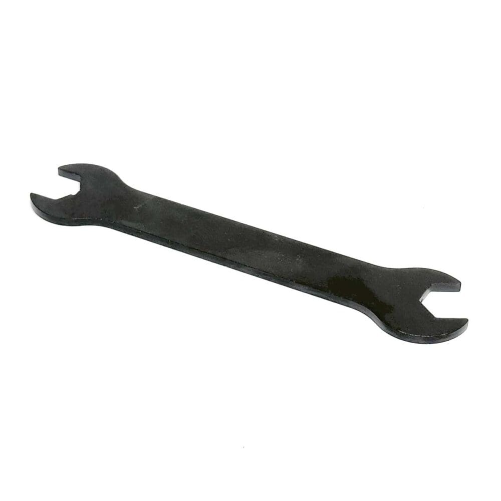 Cam Roller Wrench - P000-00047