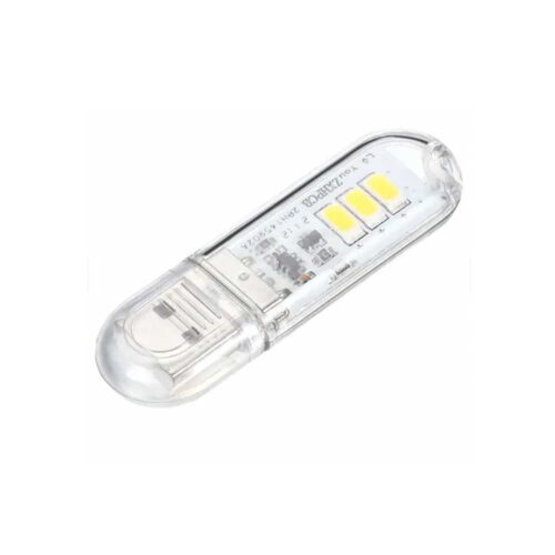 USB-LED