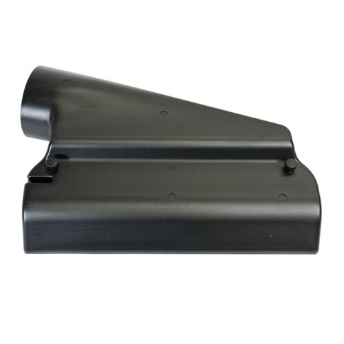 CarveWright Dust Hood