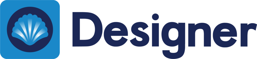 CarveWright Designer CNC Software