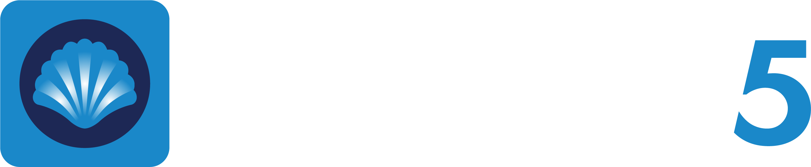 Designer5-logo-drkbkg