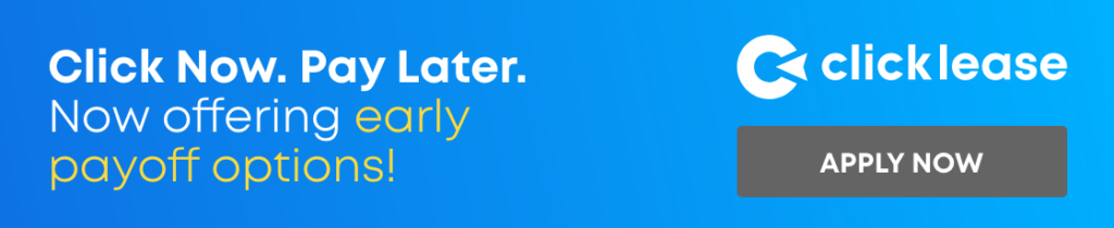 Apply for Financing