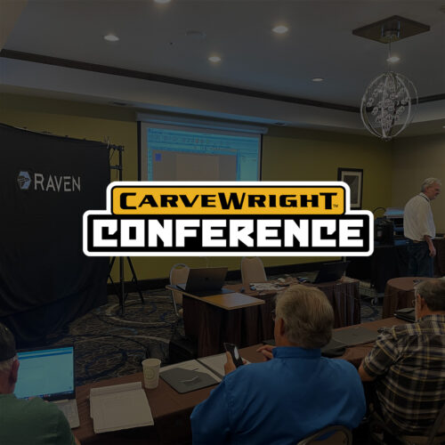 Conference