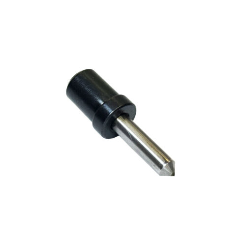 90 degree diamond engraving bit - BDE90
