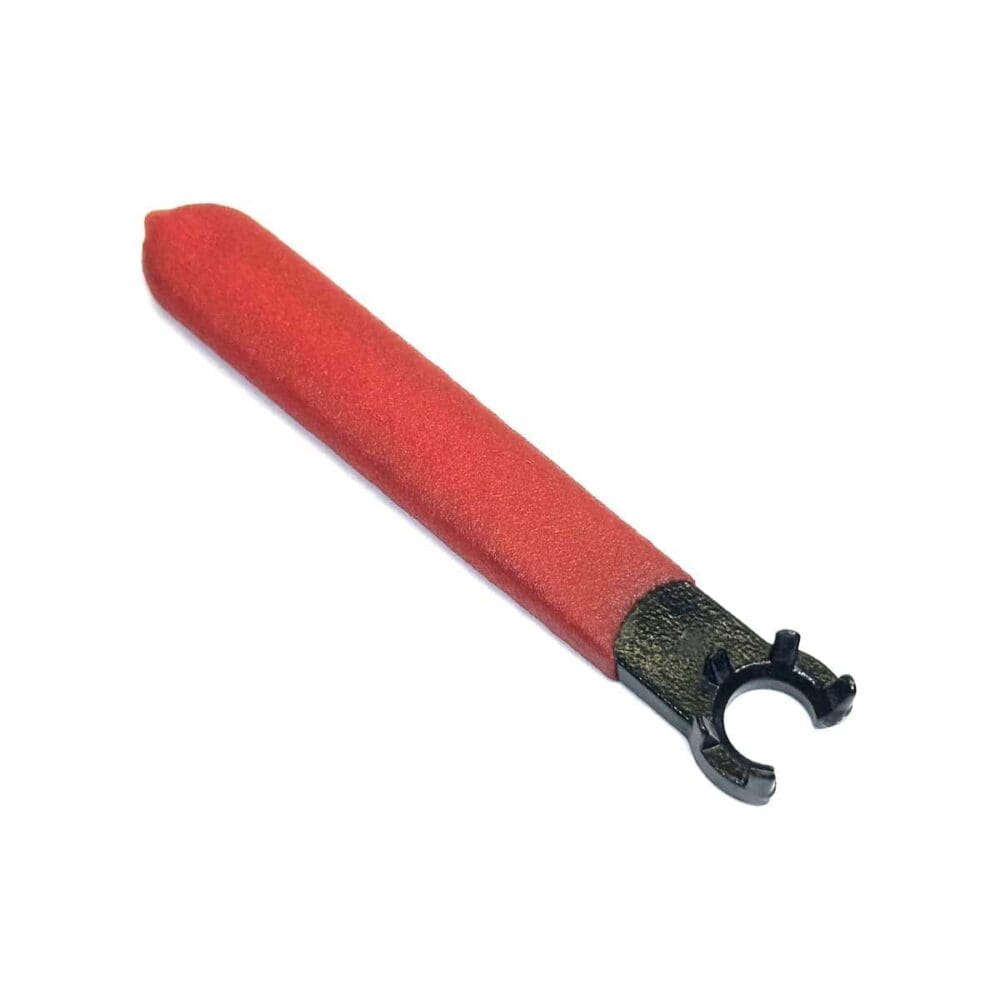ER11 Wrench