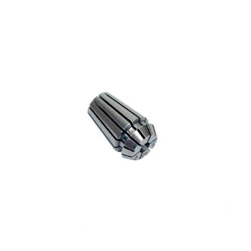 ER11 1/8" Collet