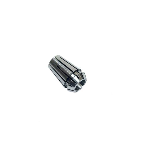 ER11 1/4" Collet