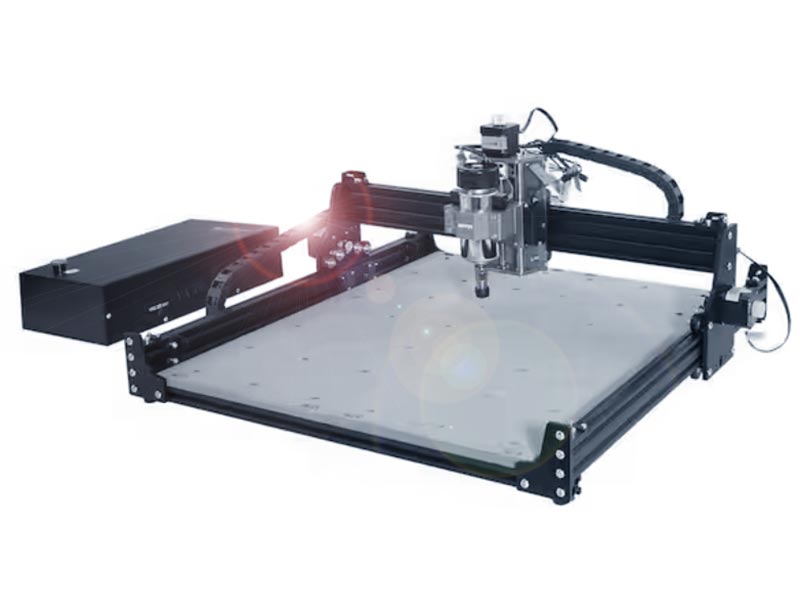 Gantry CNC Router