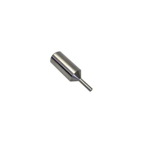AccuTouch Probe