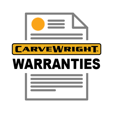 Warranties