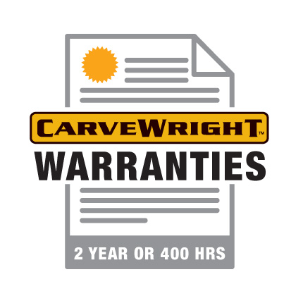 Extended Warranty