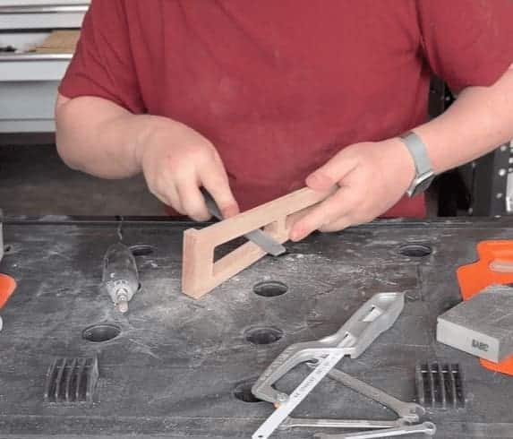 pedalboard removing tabs