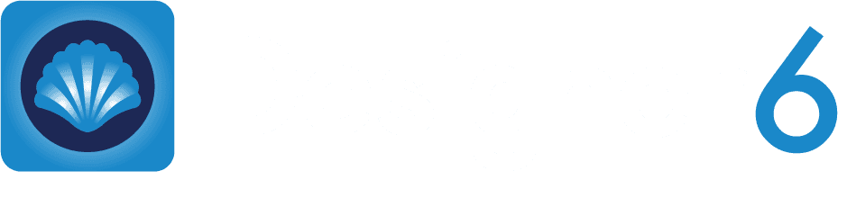 Designer 6 app icon