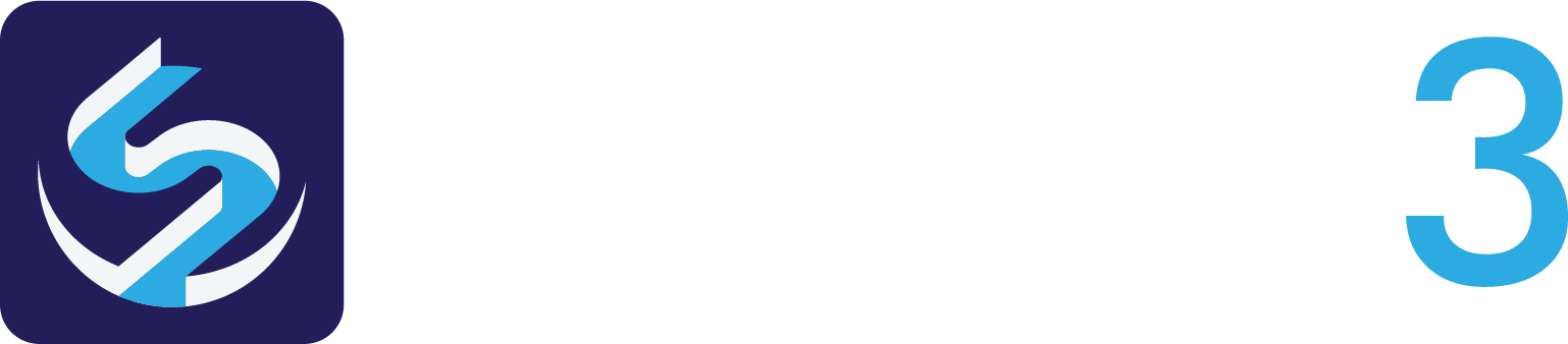 sculptor 3 logo