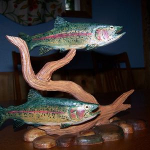 2fish
