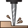 3D-Carving-banner3-200×200-1-150×150-1.png 3D Carving Tools