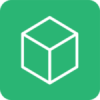 3D-Import-banner3-200×200-1-150×150-1.png 3D import tools