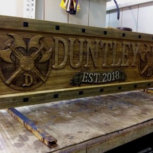 94357415_693144268163448_8038379693621116928_o